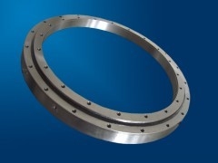 мы/JinHang Прецизионный подшипник 010.60.2800,2978x2625x144 мм поставщик