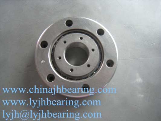 РА11008UUCC0 110x126x8mm цена и запасы, используемые для соединений промышленных роботов поставщик