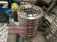 offer XR820060 crossed tapered roller bearing in stock,sample available,used for vertical machine tool поставщик