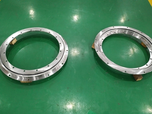 Кольцо с поворотным шаром RK6-25P1Z 33.39*24.97*2.205 дюймов поставщик