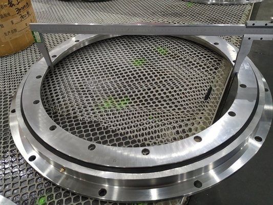 Кольцо с поворотным шаром RK6-25P1Z 33.39*24.97*2.205 дюймов поставщик