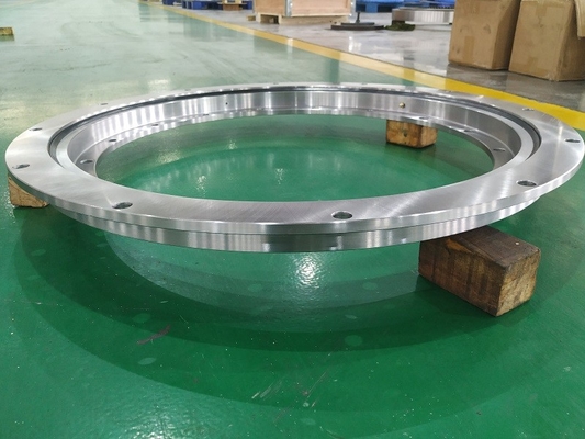 Кольцо с поворотным шаром RK6-25P1Z 33.39*24.97*2.205 дюймов поставщик