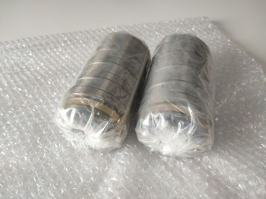 Тандемный роликовый подшипник MTCT2468 для винтовой экструзии вала коробки передач поставщик