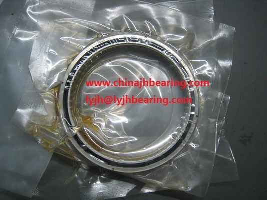наличие запасов для RU 85 с перекрестным подшипником CRBF5515AT,55x120x15mm поставщик
