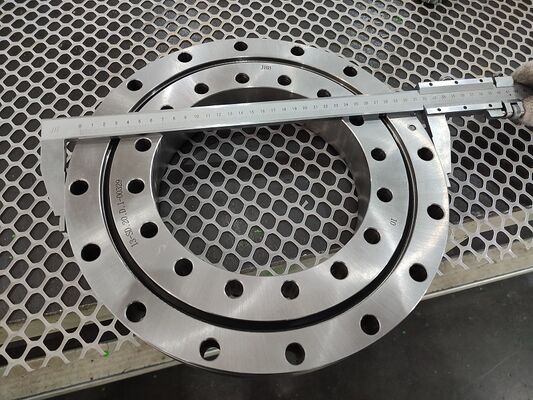 Сдвигающийся шаровой подшипник SD.329.20.00.D. 1 Размер 328*192*45 мм поставщик