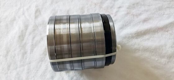 Тандемальный роликовый подшипник M2CT1242 Поставщик на складе поставщик