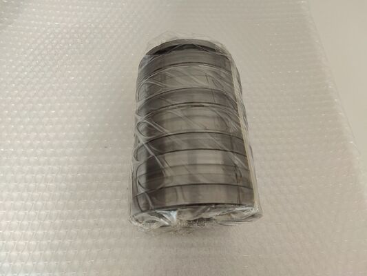 Двухступенчатый тандемальный роликовый подшипник M2CT88190 на складе поставщик