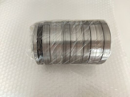 Двухступенчатый тандемальный роликовый подшипник M2CT88190 на складе поставщик