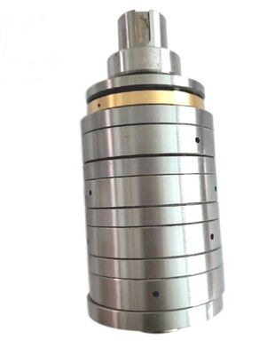 Heavy Duty Food Extruder Multi-Stage Bearings M2CT145385 (большой экструдер) поставщик
