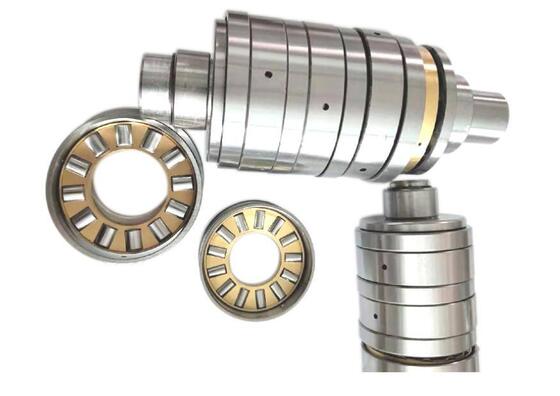 Heavy Duty Food Extruder Multi-Stage Bearings M2CT145385 (большой экструдер) поставщик