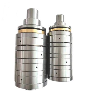 Heavy Duty Food Extruder Multi-Stage Bearings M2CT145385 (большой экструдер) поставщик
