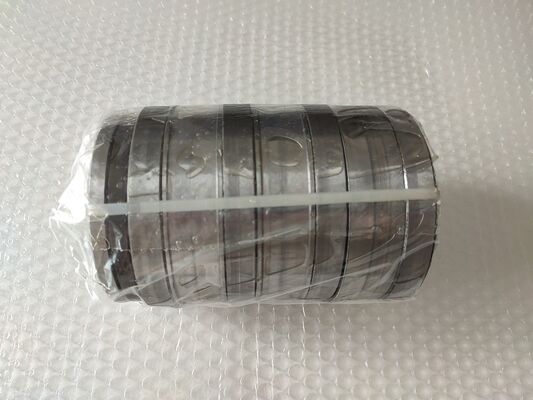 Двойная винтовая экструдерная коробка передач для тяжелого груза M2CT431863 поставщик