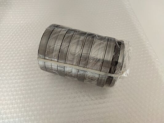 В наличии ПВХ экструдер с подшипником T-1570 16*72*155мм поставщик