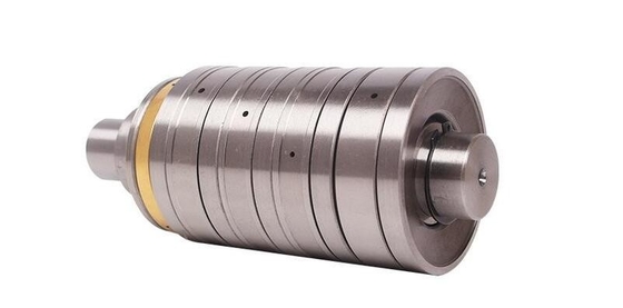 Тандемные подшипники M2CT1242 T2AR1242 12x42x41,5 мм на складе для двухвинтовых экструдеров поставщик