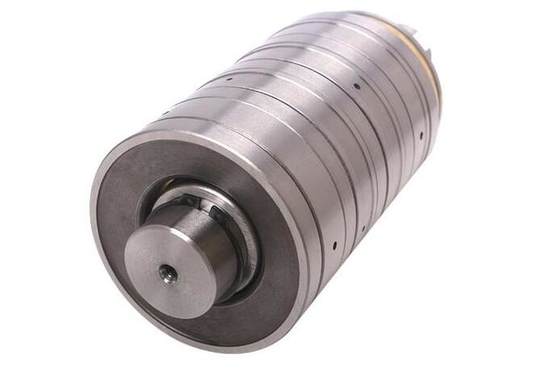 Тандемные подшипники M2CT1242 T2AR1242 12x42x41,5 мм на складе для двухвинтовых экструдеров поставщик