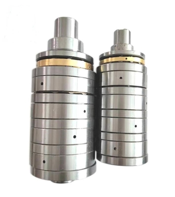 Tandem Bearings thrust roller M2CT88190Y Стоки цена 88.9x190.5x107.95 мм поставщик