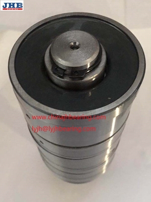 Специальный подшипник для нефтяных буровых инструментов T4AR645E M4CT645E 6*45*92mm четырехрядный ролик поставщик