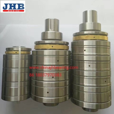 T5AR1037 M5CT1037 10*37*99MM Экструдеры с двойным винтом поставщик