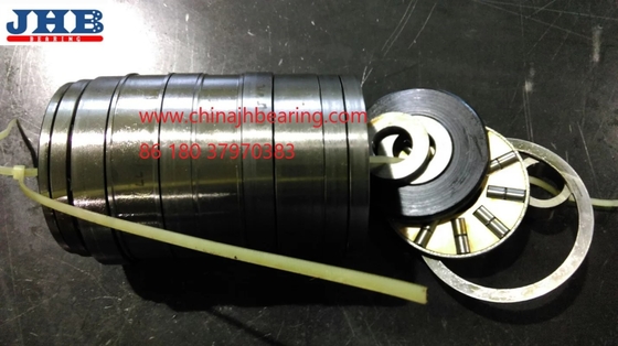 T5AR1037 M5CT1037 10*37*99MM Экструдеры с двойным винтом поставщик