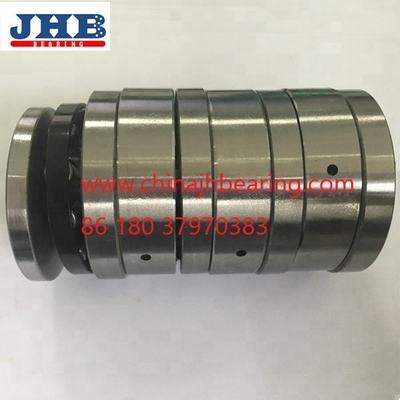 Тандемные подшипники T6AR1242E M6CT1242E 12*42*125.7MM для машин для сварки на трении поставщик