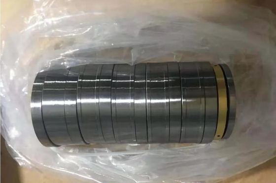 Тандемальные подшипники для экструдеров с двумя винтами T6AR1452A2E M6CT1452A2 поставщик