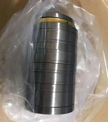 Тандемальные подшипники для экструдеров с двумя винтами T6AR1452A2E M6CT1452A2 поставщик