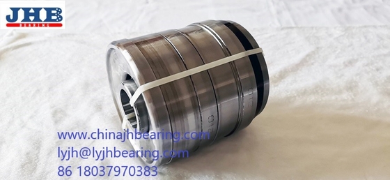 T5AR2047 M5CT2047 20*47*99мм пищевой экструдер поставщик