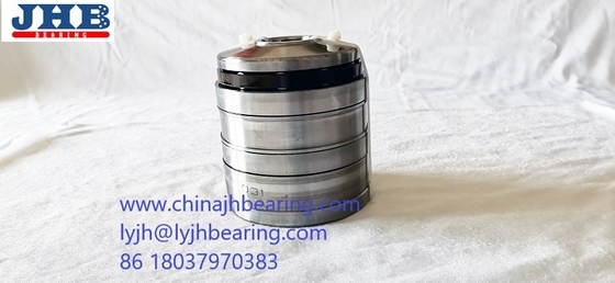Tandem Roller Bearing T2AR3278 32x78x57.5mm Для свиней Рыбный корм экструдер Машина для редукторов поставщик