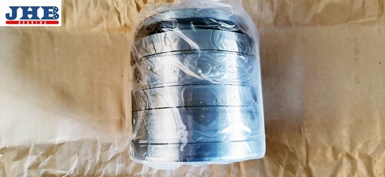 Тандемный роликовый подшипник M2CT89190 88.9x190.5x107.95 мм для пластиковых экструдеров поставщик