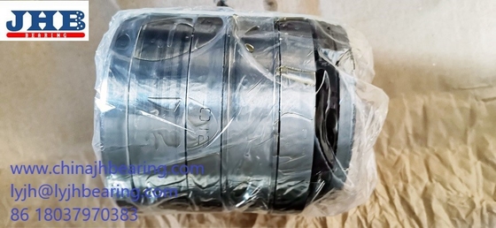 T3AR2385 Низкая цена Большая коробка передач Тандемный подшипник 23X85X97MM На складе поставщик