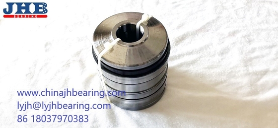 T3AR3278 China Tandem Thrust Roller Bearing Manufacturer 32x78x84mm На складе поставщик