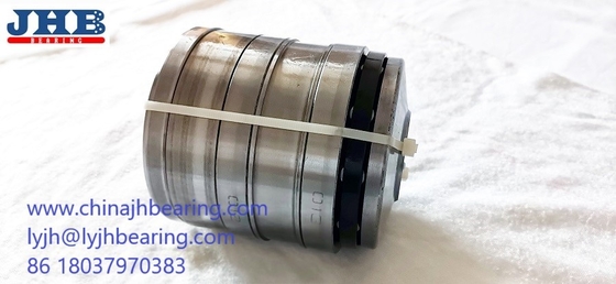 T3AR3278 China Tandem Thrust Roller Bearing Manufacturer 32x78x84mm На складе поставщик