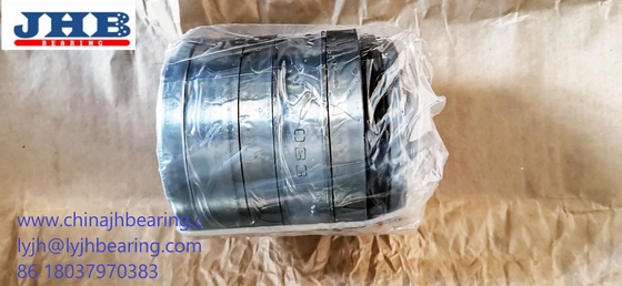 T3AR3278 China Tandem Thrust Roller Bearing Manufacturer 32x78x84mm На складе поставщик