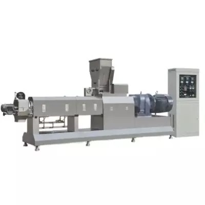 Продовольственная экструдерная коробка передач Tandem Bearing Factory T4AR2362 23X62X105MM На складе поставщик