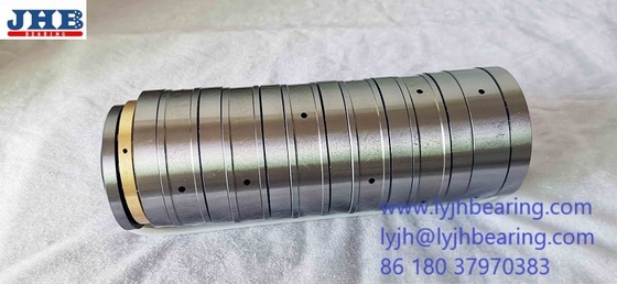 Подшипник для толкательных роликов T5AR1242 12x42x104,6 мм поставщик