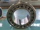 Подшипник ролика NNU49/750MAW33 строки пользы мельницы цемента цилиндрический 750*1000*250mm поставщик